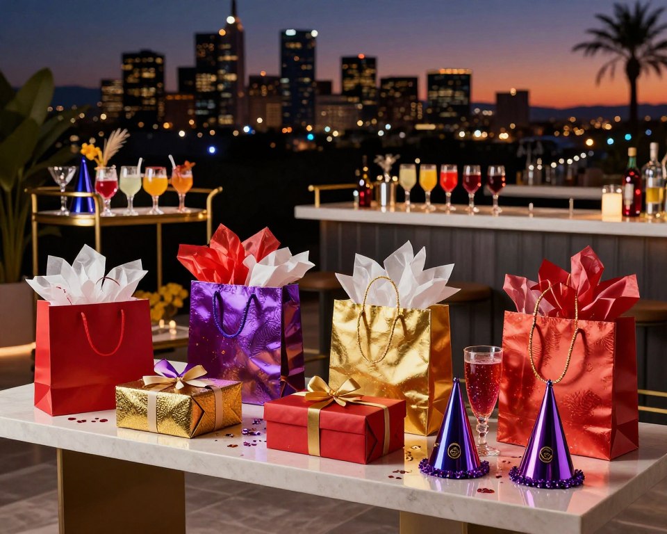 Strippers in Scottsdale